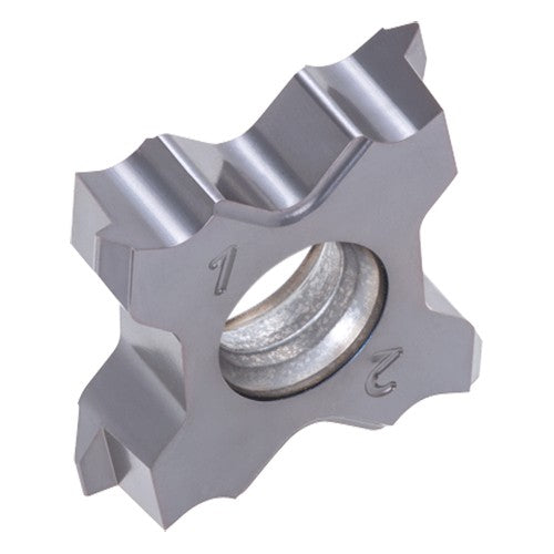 TCT18FR-075ISO SH725