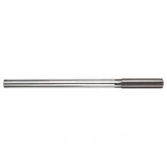 NO. 77 .0180 ST/FL ST/SH - Exact Industrial Supply
