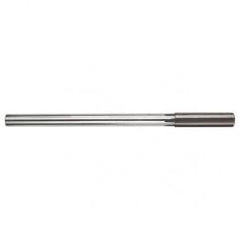 .0205 ST/FL ST/SH HSS RMR - Exact Industrial Supply