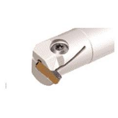 GM30-W20 SLOT MILLING CUTTERS - Exact Industrial Supply