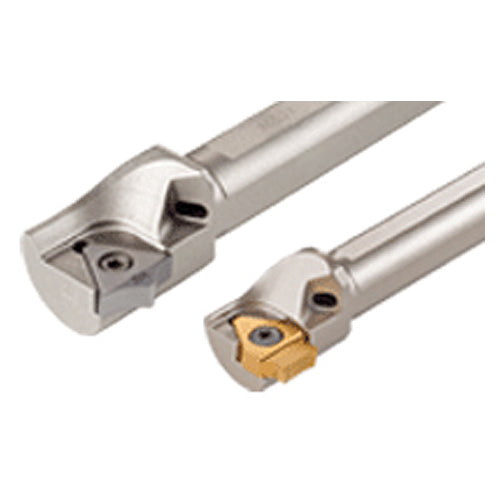 SXCIR 25.4-13 - Exact Industrial Supply