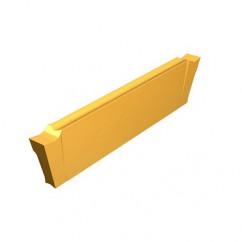 DGR 1500P-6D IC508 INSERT - Exact Industrial Supply