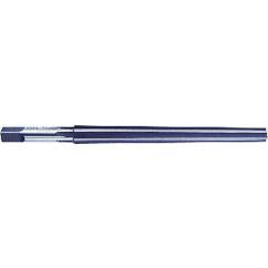 NO. 11 TAPER PIN RMR - Exact Industrial Supply