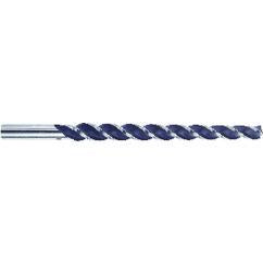NO. 13 TAPER PIN RMR LHS - Exact Industrial Supply