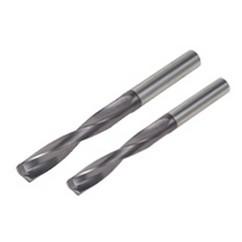 SCD 070-035-080 AH5 IC903 SC DRILL - Exact Industrial Supply