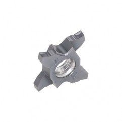 TCL18R300-010 AH7025 - Exact Industrial Supply