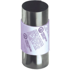 .05MMX150MMX1.25MM 316 SS - Exact Industrial Supply