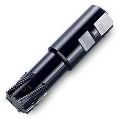 Indexable Thread Mills - 22Y3R1302781R01 SC - Exact Industrial Supply