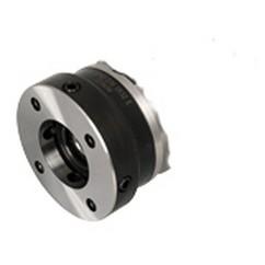 ADJ CAT50 D2.756 SHANK - Exact Industrial Supply