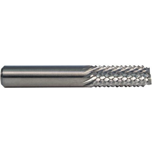 18125 2.4MM X-GR ROUTER