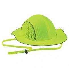 8955 LIME RANGER BUMP CAP - Exact Industrial Supply