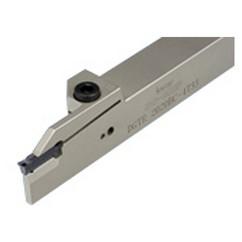 DGTR19BC-4T25 EXTERNAL GRIP TOOL - Exact Industrial Supply