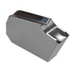 GTR 4.8-4D - Exact Industrial Supply