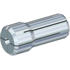 100DA075M COLLET DA100 - Exact Industrial Supply