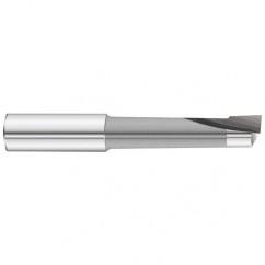 2400 F-3 .1875 BORING BAR - Exact Industrial Supply