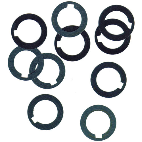 .010X1-3/4 IDX2-3/4 OD