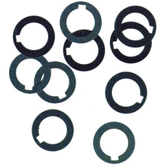 .010X1-3/4 IDX2-3/4 OD