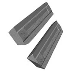 RMSEI2A06 IC507 - Exact Industrial Supply