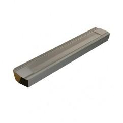 RMSEI1C12 IC07 - Exact Industrial Supply