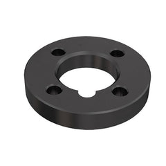 R 22-46 - Exact Industrial Supply