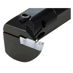 HELIIR 32C-510 HELIFACE TOOL - Exact Industrial Supply