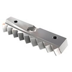 MTH45I3.0ISO IC908 THREAD INSERT - Exact Industrial Supply
