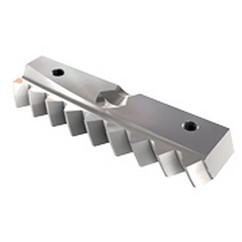 MTH23E12UN IC908 THREAD INSERT - Exact Industrial Supply