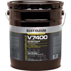 V7400 Deep Sealant - Exact Industrial Supply