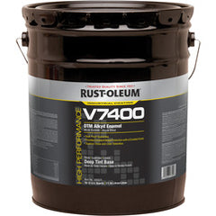 V7400 Deep Sealant - Exact Industrial Supply