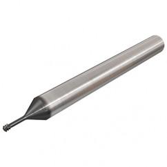 MTECSH06031C9 0.7ISO 903 THREAD - Exact Industrial Supply
