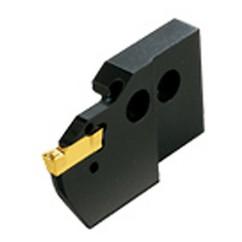 HFAER70C-5T25 EXTERNAL GRIP TOOL - Exact Industrial Supply