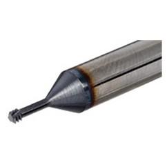 MTECSH 0250C35 0.7ISO 903 THREAD - Exact Industrial Supply