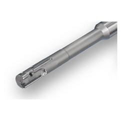 RM-SET8.000H6T-B-C16S REAMER - Exact Industrial Supply