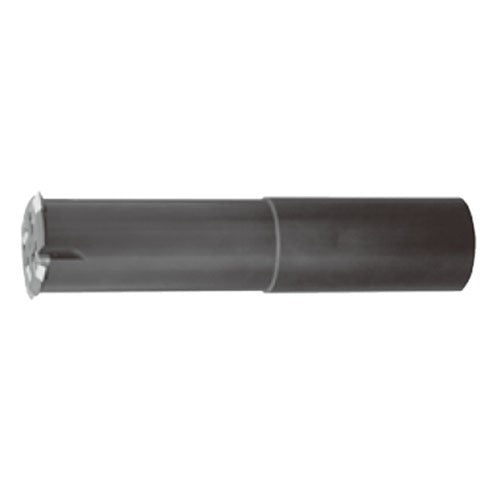 D23-D25-45R - Exact Industrial Supply