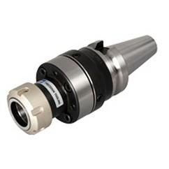 ADJ BT40 D70 ER32 COLLET CHUCK - Exact Industrial Supply
