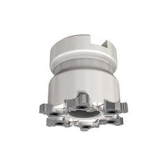 TRIB 63-22SM 8Z-B - Exact Industrial Supply