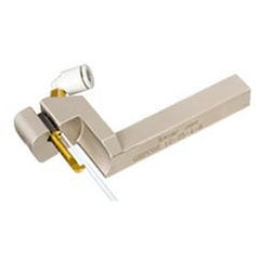GHPCOR 16-30-7-8 HOLDER - Exact Industrial Supply