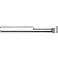 1/16DX.031/.032 X1/4 ALTI - Exact Industrial Supply