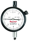 25-118J INDICATOR - Exact Industrial Supply