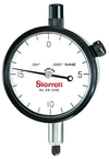 25-242J DIAL INDICATOR - Exact Industrial Supply