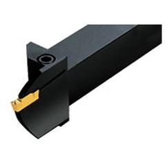 HFHL25-240-4T25 EXTERNAL GRIP TOOL - Exact Industrial Supply
