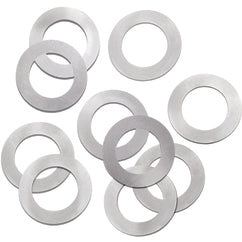 .002X11/32 ID X13/16 OD - Exact Industrial Supply