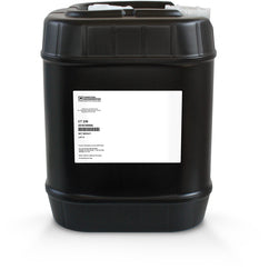 CT 239 5GAL - Exact Industrial Supply