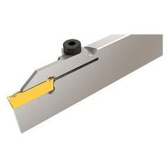 DGFHL26B-2TR-D36 - Exact Industrial Supply