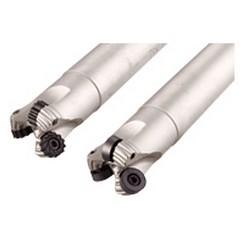 ERW D103A150-A-4-C1.25-12 PROFILING - Exact Industrial Supply