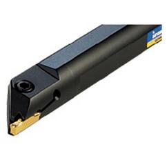 HFIR 20MC BORING BAR - Exact Industrial Supply