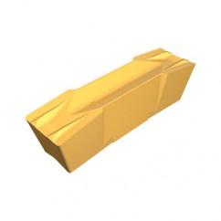 GIF 8.00-0.40 IC806 INSERT - Exact Industrial Supply