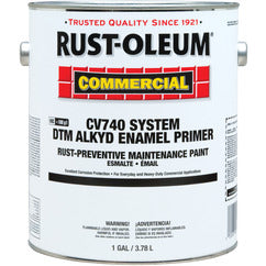 C740 Gloss Forest Green Sealant - Exact Industrial Supply