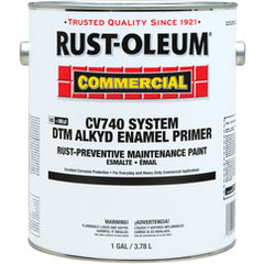 C740 Gloss Forest Green Sealant - Exact Industrial Supply