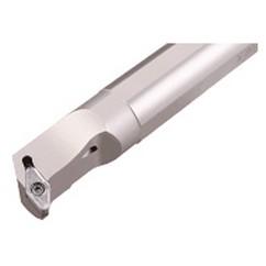 A-SVLFCR 24-4 BORING BAR - Exact Industrial Supply